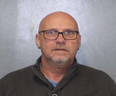 brad reynolds mug.jpg