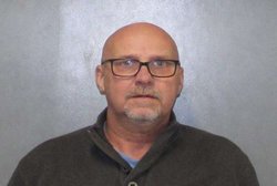 brad reynolds mug.jpg