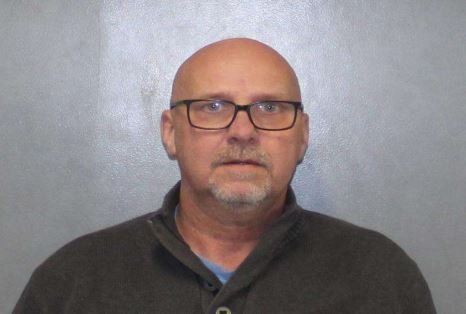 brad reynolds mug.jpg