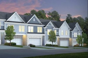 townhomes rendering.jpg