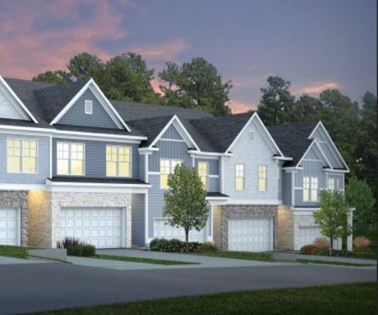 townhomes rendering.jpg