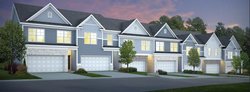 townhomes rendering.jpg