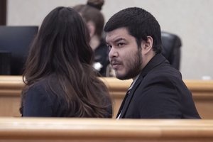 12162025 ANDRADE 2.jpg