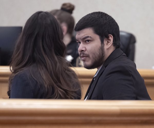 12162025 ANDRADE 2.jpg