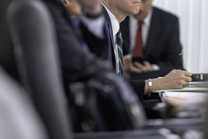 12182025 PLANNING 8.jpg