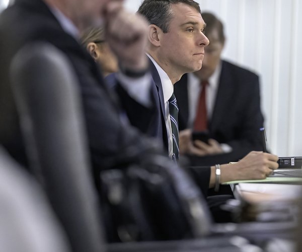 12182025 PLANNING 8.jpg