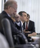 12182025 PLANNING 8.jpg