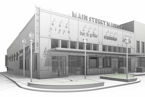 main street market.png