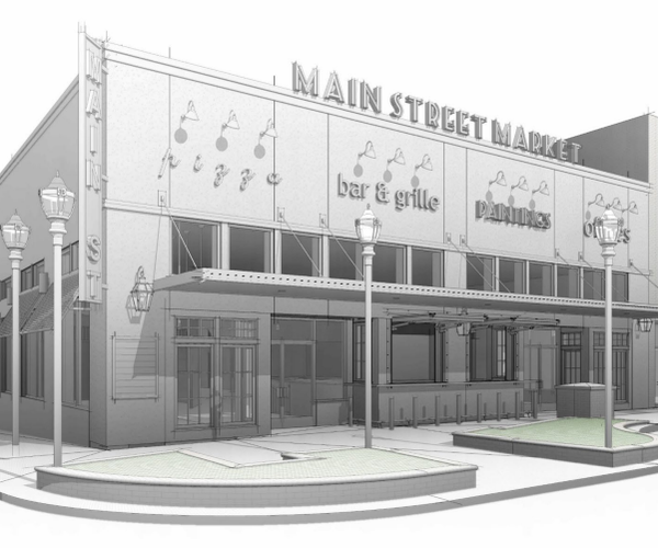 main street market.png