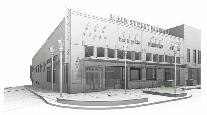 main street market.png