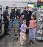 12202025 SHOPCOP 2.jpg