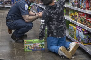 12202025 SHOPCOP 3.jpg