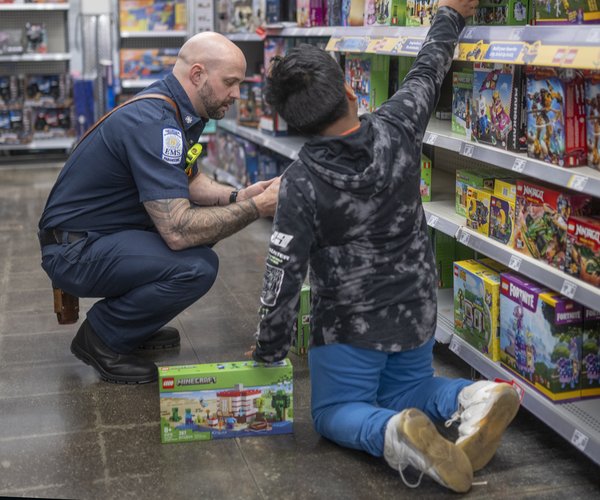 12202025 SHOPCOP 3.jpg