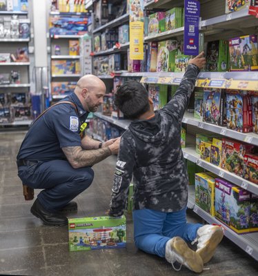 12202025 SHOPCOP 3.jpg