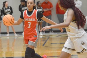 Gainesville-E. Hall Girls Lanierland 1.jpg