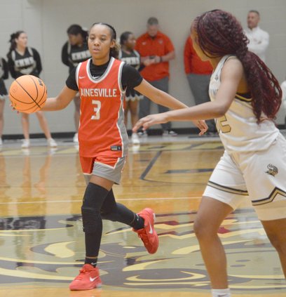 Gainesville-E. Hall Girls Lanierland 1.jpg