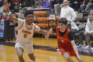 LA-F. Branch boys Lanierland 2.jpg