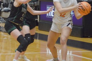 LA-N. Hall girls Lanierland 3.jpg