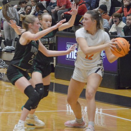 LA-N. Hall girls Lanierland 3.jpg