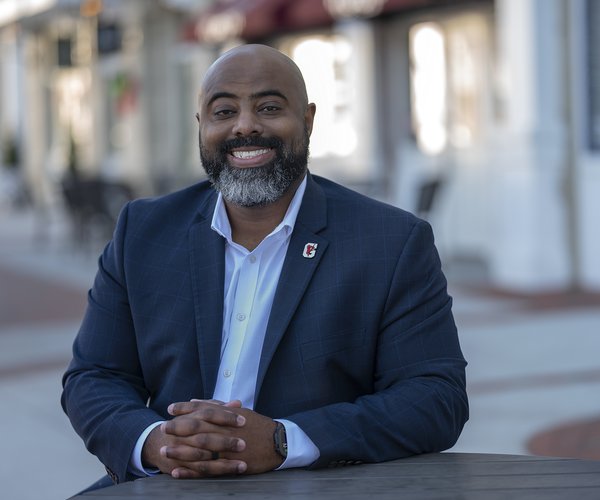 12172025 TREY_McPHAUL 1.jpg