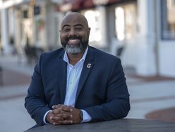 12172025 TREY_McPHAUL 1.jpg