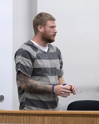 12202025 MELTON 1.jpg