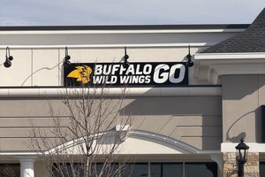 12232025 BUFFALOWILDWINGS 1.jpeg
