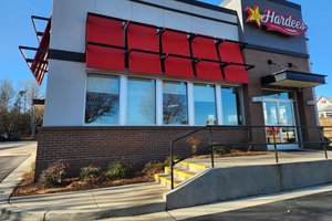 12232025 HARDEES 1.jpg