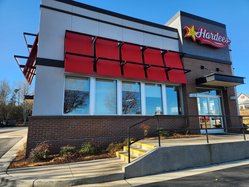 12232025 HARDEES 1.jpg