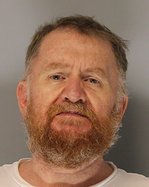 TODD ALEXANDER STALCUP