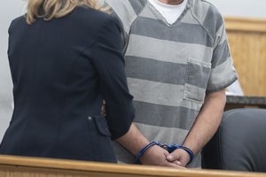 12202025 DIAZDELEON 1.jpg