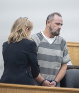 12202025 DIAZDELEON 1.jpg