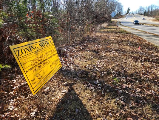 12242025 SARDISDEVELOPMENT 1.jpg