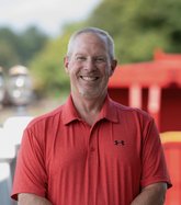 Election 2025: Lula mayor - Bruce Lane