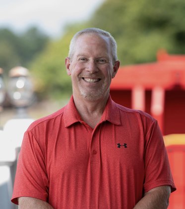 Election 2025: Lula mayor - Bruce Lane