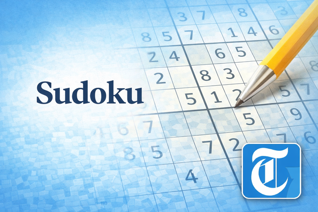 sudoku reg