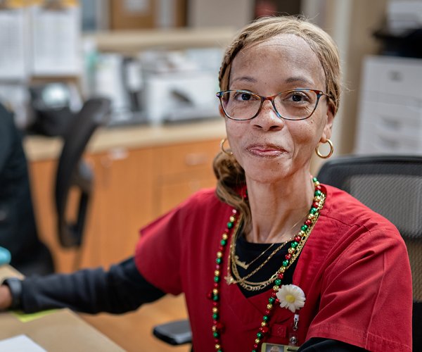 12232025 XMAS_NURSE 5.jpg