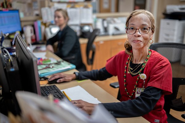 12232025 XMAS_NURSE 5.jpg