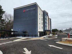 12252025 CANDLEWOODSUITES 1.jpg