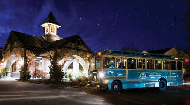 1231LANIER-ISLANDS-NEW-YEAR