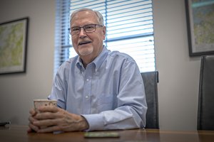 12XX2025 OLIVERMCCLELLAN 3.jpg