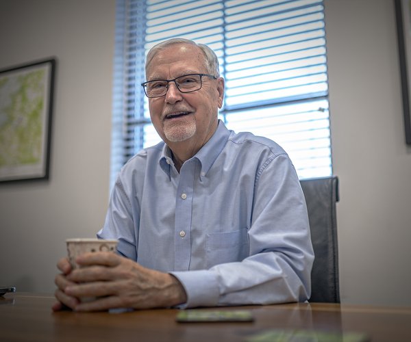 12XX2025 OLIVERMCCLELLAN 3.jpg