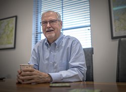 12XX2025 OLIVERMCCLELLAN 3.jpg