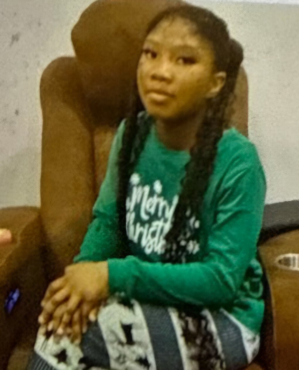 Update: Missing Flowery Branch 11-year-old found safe - Gainesville Times