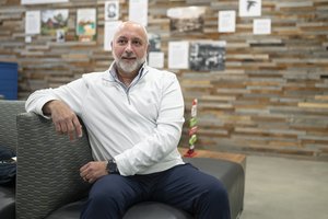 12XX2025 PETELENA 2.jpg