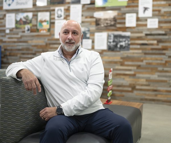 12XX2025 PETELENA 2.jpg