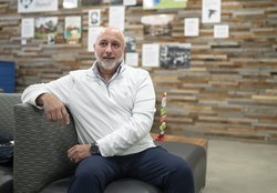 12XX2025 PETELENA 2.jpg