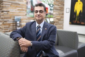 12XX2025 CHARLES_VANDERBILT 2.jpg