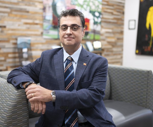 12XX2025 CHARLES_VANDERBILT 2.jpg