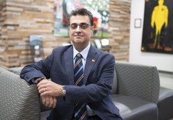 12XX2025 CHARLES_VANDERBILT 2.jpg